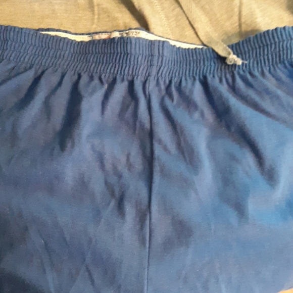 Shorts and sleep shorts.🎫 - Picture 5 of 8